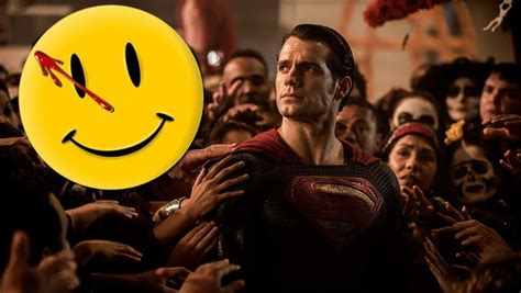 10 Comic Book Movies You Didnt Know Were Linked