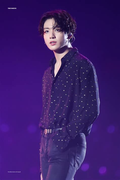 Bts is beginning the new year with a cozy promo video for their 2021 winter package, which they unwrapped on january 26. BTS's Jungkook Is So Kind That He Was Ready To Help V ...