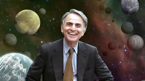 Forty Years On Carl Sagan’s Cosmos Series Gets Another Sequel Living Life Fearless