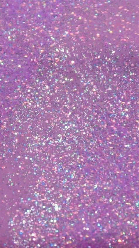 As 2483 Melhores Imagens Em Glitter Sparkles Wallpapers Plano De