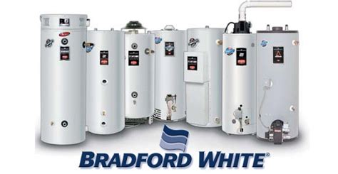 We did not find results for: Natural/LP/Electric Hot Water Heater Repair, Service, and ...
