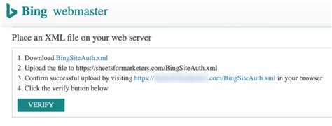 Bing produces utterly awful results. Hella.ogo To Www.bing.com / Introducing And Managing ...