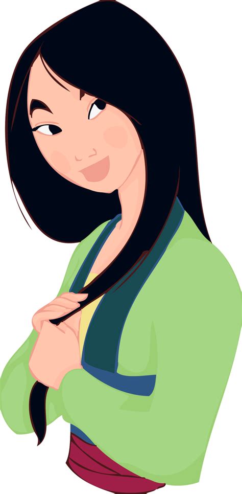 Mulan Mulan 3 Mulan Disney Disney Magic Disney Art Disney Movies Disney Pixar Disney