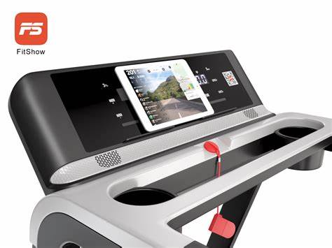 Беговая дорожка UNIX Fit MX-920N купить в интернет-магазине UNIXFIT Картинка - Беговая дорожка UNIX Fit MX-920N купить в интернет-магазине UNIXFIT