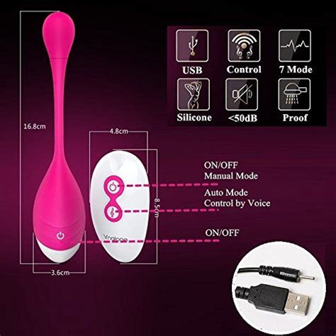 Egg Vibe Bluetooth Love Eggs Best Wireless Egg Sweetie Usb Rechargeable Wireless Remote Control