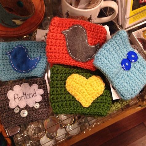 Gift shops, gifts, irish, country, disney, zoo, christian, vacation, gift baskets, collectibles, post cards, momentos, picture frames, tourist, keepsakes. Made In Oregon - Gift Shop in Portland