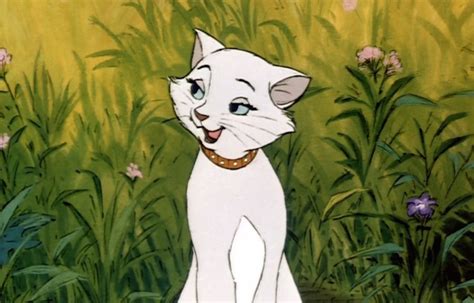 The story may have come from aesop. 30 Famous Cartoon Cats That Ruled The Entertainment ...
