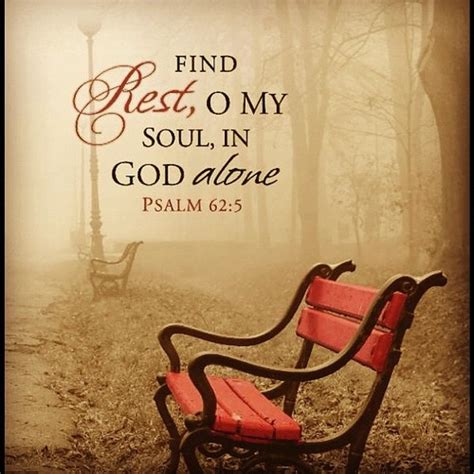 Resting In God Quotes Quotesgram