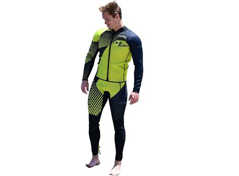 Five Of The Best Wetsuits For Personal Watercraft Use Personal Watercraft