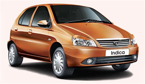 Tata motors manufactures the best commercial vehicles in maldives. WHY INDIA NEEDS A SUCCESSFUL TATA MOTORS - Car India