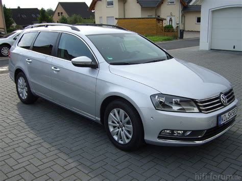 passat b7 variant 2 0 tdi bmt comfortline b7 bmt comfortline passat tdi variant hifi