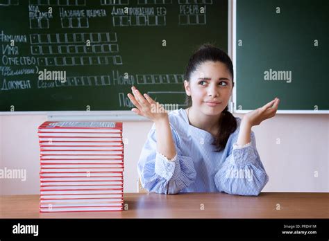 Russian Teens Mature Teachers Telegraph