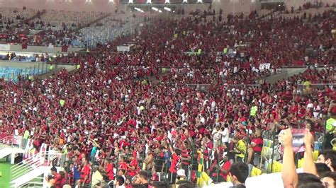 Veja mais ideias sobre clube atlético paranaense, atletico paranaense, clube. TORCIDA ATLETICANA CALANDO O MARACANÃ FINAL COPA DO BRASIL ...