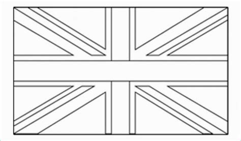 10 Inspirant De Coloriage Drapeau Anglais Photos - Coloriage