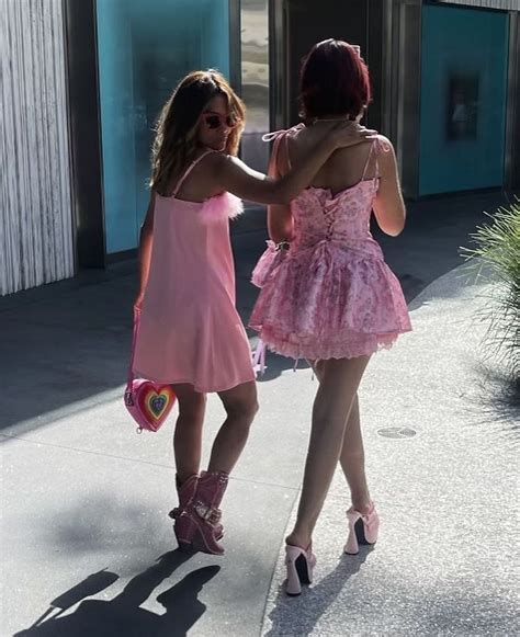 Halle Berry Celebrates Th Birthday With Rare Pics Of Daughter Nahla