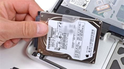 5 Cara Mengatasi Hardisk Tidak Terbaca di Laptop