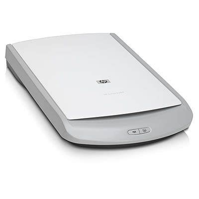 Hp scanjet g2410 flatbed scanner full feature software and driver. HP ScanJet G2410 - Scanner HP sur LDLC.com