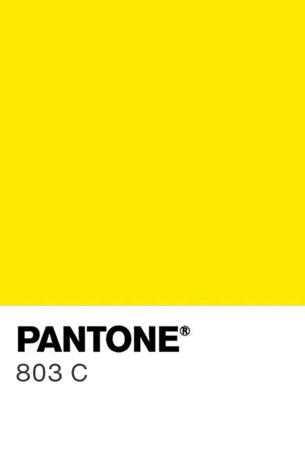Pantone® Usa Pantone® 803 C Find A Pantone Color Quick Online