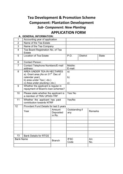 18 Employment Contract Sample India Free To Edit Download And Print