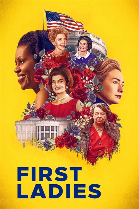 is first ladies season 2 coming to showtime soon