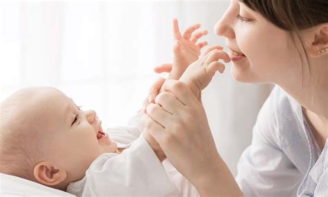 Maternal Child Health Home Health Care Bennington And Rutland Vt