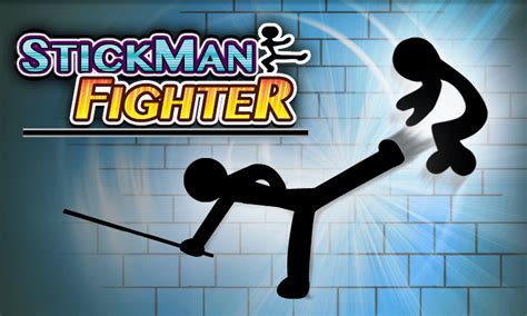 Stickman Fighting Games Download The Best 10 Battleship Games
