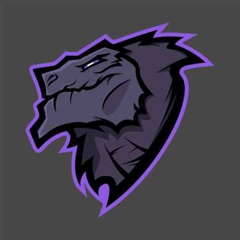 Cool Twitch Profile Pictures Thenecromi Twitch Channel Profile By