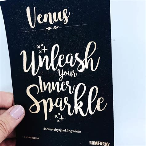 Unleash Your Inner Sparkle 🌟 Theworkroomsg Sparkle Instagram Inner