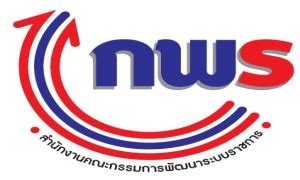 59/1 ถนนพิษณุโลก แขวงดุสิต เขตดุสิต กรุงเทพฯ 10300 โทร. ก.พ.ร.เปิดคู่มือประกอบธุรกิจในไทยปี 58 แบบ 4 ภาษา | ศูนย์ ...