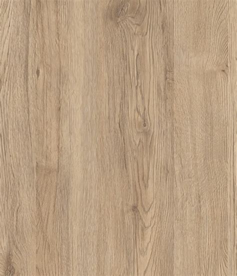 You can use wood textures in all your 3d projects according to your need. Rovere Natural Oak Textured wall paneling | Light wood ...