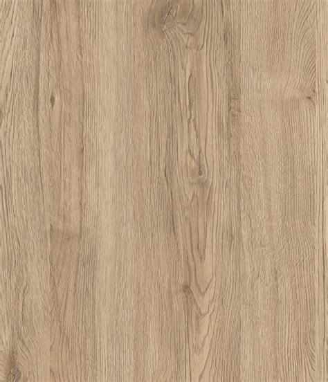 Found 27 textures with keyword oak. Rovere Natural Oak Textured wall paneling | Oak wood ...