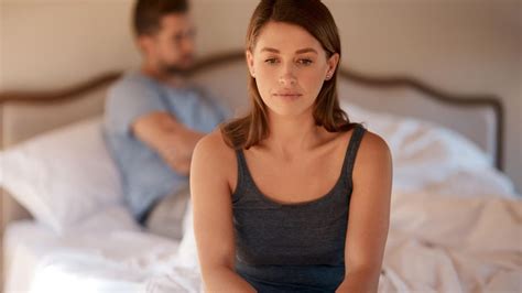 Ehekrise Eine Affäre Könnte Ihre Ehe Retten Aber Mit Dem Eigenen