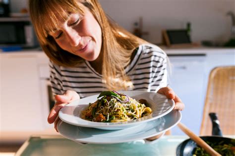 7 Dingen Die Je Moet Weten Voor Je Veganisme Een Kans Geeft