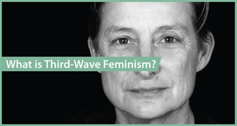 What Is Third Wave Feminism Bishops Encyclopedia Of Religion