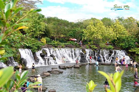 Không chỉ có đồng nai, cho đến nay nhiều tỉnh thành trên cả nước ban hành quy định cách ly phòng dịch với người đến từ tp hcm như bạc liêu, bến vì thế, tỉnh đồng nai áp dụng các biện pháp quá nghiêm ngặt trong phòng chống dịch có cần thiết? Khu Du Lịch Suối Mơ - Điểm Họp Mặt Cuối Tuần Ở Đồng Nai ...