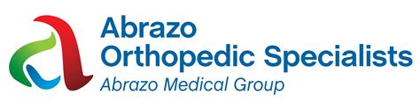 Abrazo Orthopedic Specialists at Biltmore Terrace