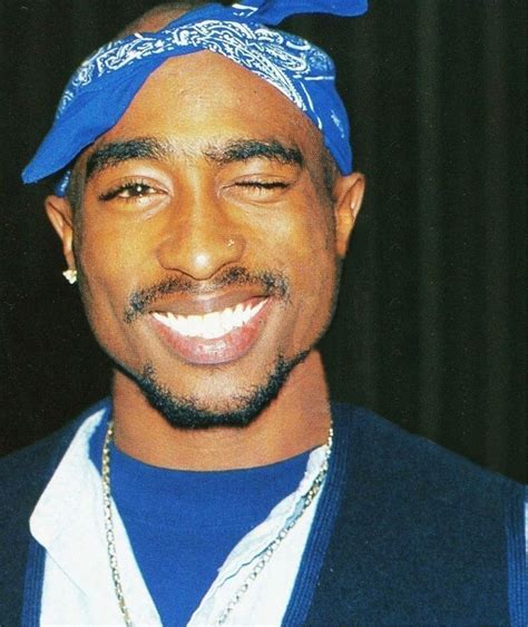 We did not find results for: Pin by Candak on Random pics in 2020 | Tupac pictures ...