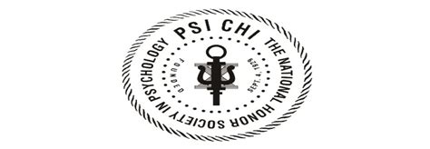 The Psi Chi Aps Albert Bandura Graduate Research Award Association For Psychological Science