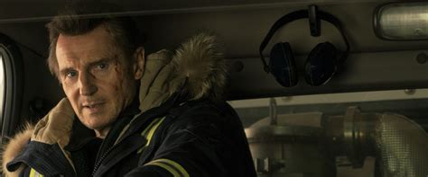 Nels begins a vengeful hunt for viking, the drug lord he holds responsible for the killing, eliminating viking's associates one by one. Cold Pursuit movie review & film summary (2019) | Roger Ebert
