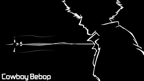 3200x1800 Cowboy Bebop Anime Coolwallpapersme