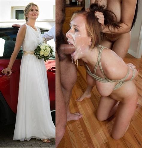Home Bdsm Before And After Mix 2 89 Pics 2 Xhamster