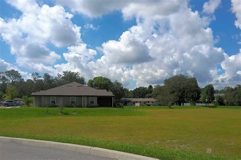 Spring Tree Village Apartments Apartments Casselberry Fl 32707