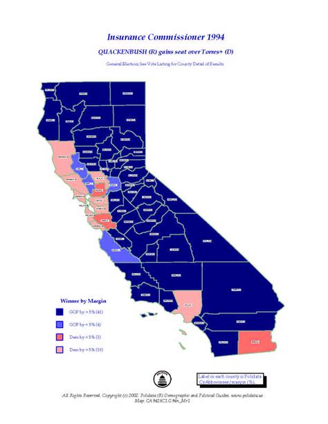 California Political Map 2024 San Antonio Zip Code Map