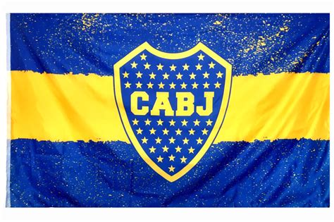 Boca Juniors En Jaque Está A Punto De Perder A Dos De Sus Grandes