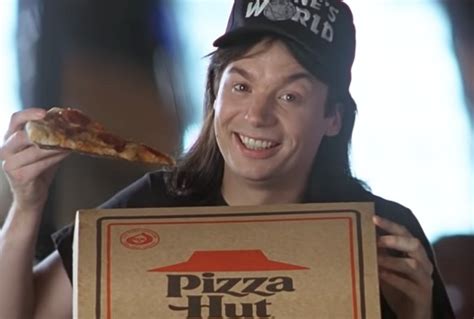 The Top Five Pizza Delivery Guys In Movies NCERT POINT