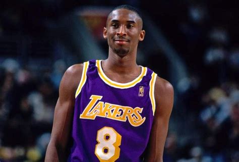 How Much Is A Kobe Bryant Charlotte Hornets Jersey Worth Quora