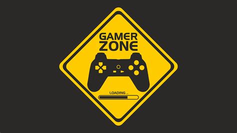 Cool Yellow Gaming Wallpapers Top Free Cool Yellow Gaming Backgrounds Wallpaperaccess