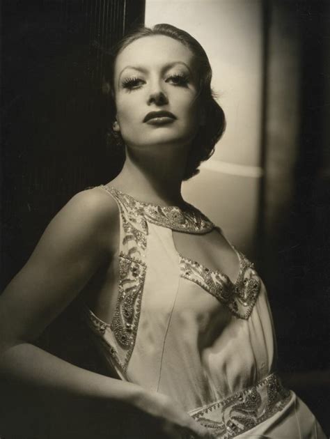 Joan Crawford Images 1932