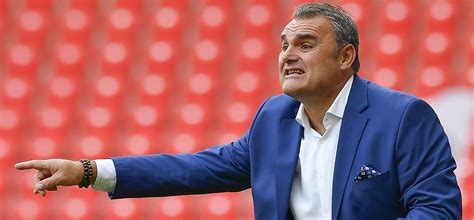 Pintér attila szerint jól szerepelt a csapat, marco rossi szerint fenn kell tartani a hozzáállást.continue reading. Pintér Attila: Nem varázsló, edző vagyok