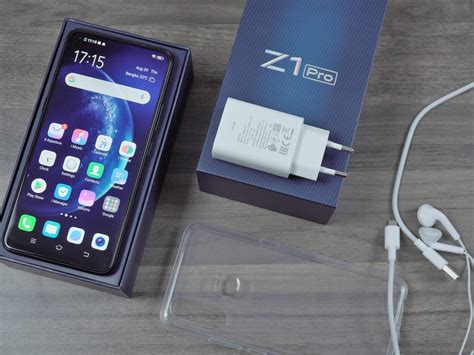 Ini dia phone terbaik versi budget bawah rm700 pada tahun 2020 ! Daftar Harga HP Vivo Terbaru di Bawah 5 Juta - Serabutan.NET